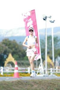 BIB: 
                            <button type="button" onclick="openModal(27853389)" class="btn btn-primary btn-sm float-right btn-popup" data-toggle="modal" data-target=".modal-high-quality">
                        <i class="fas fa-shopping-cart"></i> Add to Cart
                    </button>
                                            <button type="button" onclick="isThisMe(27853389, true)" class="btn btn-success btn-sm float-right btn-popup btn-isme hidden" data-toggle="tooltip" data-placement="bottom" title="นี่คือรูปของคุณใช่ไหม คลิกที่นี่เพื่อเอาเข้าอัลบั้ม">
                        <i class="fas fa-plus"></i> Add to album
                    </button>
                    <button type="button" onclick="isThisMe(27853389, false)" class="btn btn-warning btn-sm float-right btn-popup btn-isnotme hidden">
                        <i class="fas fa-ban"></i> Remove from album
                    </button>